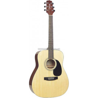 Takamine G330 S